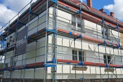 tynk_wapienny_bez_cementu-elewacja_rustykalna-elewacja_starego_domu-Lepianka-11