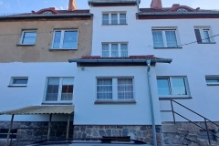 tynk_wapienny_bez_cementu-elewacja_rustykalna-elewacja_starego_domu-Lepianka-12