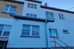 tynk_wapienny_bez_cementu-elewacja_rustykalna-elewacja_starego_domu-Lepianka-13