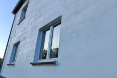 tynk_wapienny_bez_cementu-elewacja_rustykalna-elewacja_starego_domu-Lepianka-15