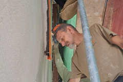 tynk_wapienny_bez_cementu-elewacja_rustykalna-elewacja_starego_domu-Lepianka-16