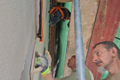 tynk_wapienny_bez_cementu-elewacja_rustykalna-elewacja_starego_domu-Lepianka-17