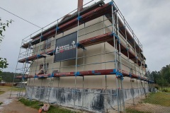 tynk_wapienny_bez_cementu-elewacja_rustykalna-elewacja_starego_domu-Lepianka-18