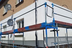 tynk_wapienny_bez_cementu-elewacja_rustykalna-elewacja_starego_domu-Lepianka-19