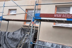 tynk_wapienny_bez_cementu-elewacja_rustykalna-elewacja_starego_domu-Lepianka-2