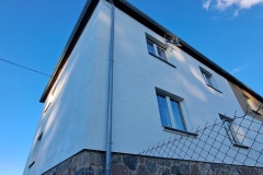 tynk_wapienny_bez_cementu-elewacja_rustykalna-elewacja_starego_domu-Lepianka-20