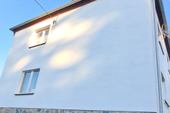 tynk_wapienny_bez_cementu-elewacja_rustykalna-elewacja_starego_domu-Lepianka-21