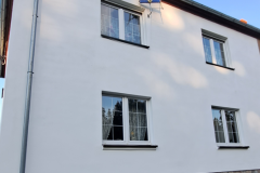 tynk_wapienny_bez_cementu-elewacja_rustykalna-elewacja_starego_domu-Lepianka-22