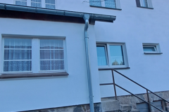 tynk_wapienny_bez_cementu-elewacja_rustykalna-elewacja_starego_domu-Lepianka-23