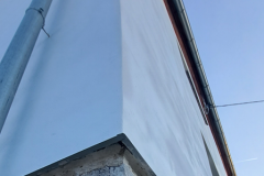 tynk_wapienny_bez_cementu-elewacja_rustykalna-elewacja_starego_domu-Lepianka-24