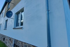 tynk_wapienny_bez_cementu-elewacja_rustykalna-elewacja_starego_domu-Lepianka-25
