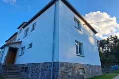 tynk_wapienny_bez_cementu-elewacja_rustykalna-elewacja_starego_domu-Lepianka-26