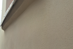 tynk_wapienny_bez_cementu-elewacja_rustykalna-elewacja_starego_domu-Lepianka-3