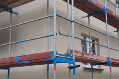 tynk_wapienny_bez_cementu-elewacja_rustykalna-elewacja_starego_domu-Lepianka-4