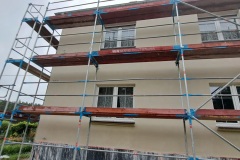 tynk_wapienny_bez_cementu-elewacja_rustykalna-elewacja_starego_domu-Lepianka-5