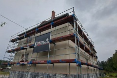 tynk_wapienny_bez_cementu-elewacja_rustykalna-elewacja_starego_domu-Lepianka-6