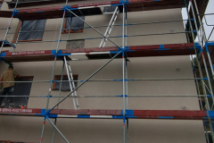 tynk_wapienny_bez_cementu-elewacja_rustykalna-elewacja_starego_domu-Lepianka-8