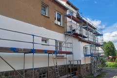 tynk_wapienny_bez_cementu-elewacja_rustykalna-elewacja_starego_domu-Lepianka-9