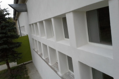 Wapienna_elewacja-Finsterwalde-Niemcy-firma_Lepianka-1
