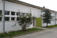 Wapienna_elewacja-Finsterwalde-Niemcy-firma_Lepianka-2