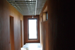 Tynki_gliniane-dom-Gliwice-firma_Lepianka-1