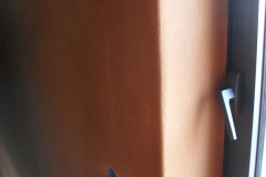 Tynki_gliniane-dom-Gliwice-firma_Lepianka-3