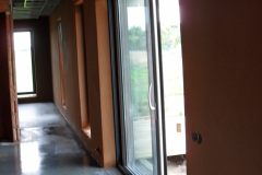 Tynki_gliniane-dom-Gliwice-firma_Lepianka-5