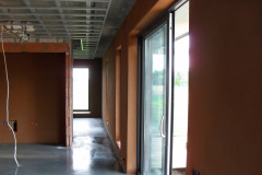 Tynki_gliniane-dom-Gliwice-firma_Lepianka-6