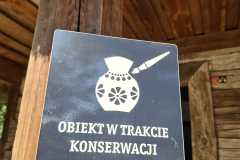 wymiana-klepiska-skansen-Torun-Lepianka-12