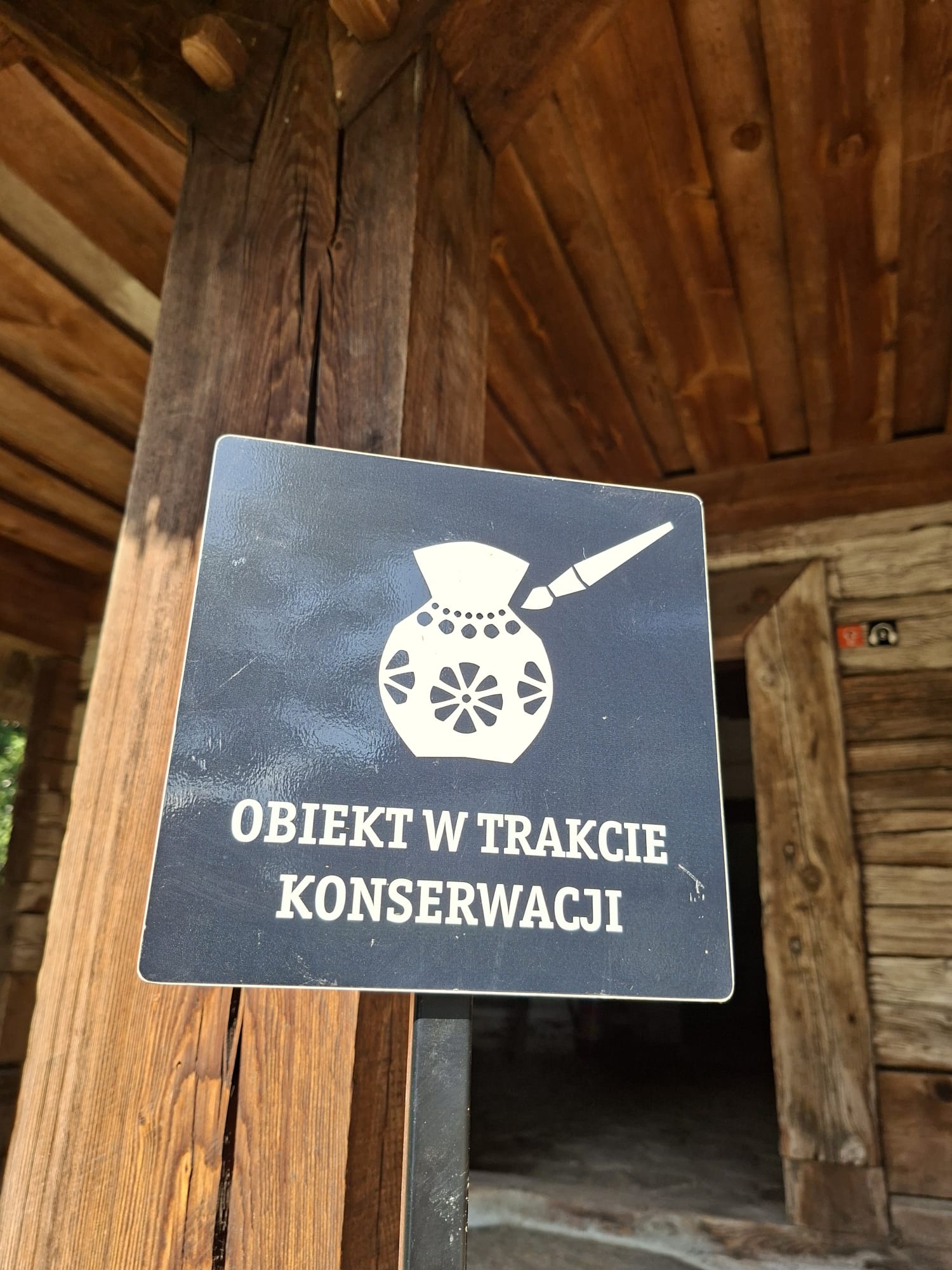 wymiana-klepiska-skansen-Torun-Lepianka-12