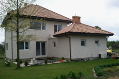 lepianka-firma-konic-dom-elewacja_wapienna-tracycyna_bez_cementu - 1