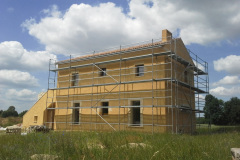 Elewacja_wapienna-dom-Lodz-firma_Lepianka-2