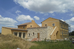 Elewacja_wapienna-dom-Lodz-firma_Lepianka-3