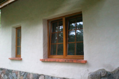Elewacja_wapienna-Magdalenka-firma_Lepianka-2