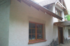 Elewacja_wapienna-Magdalenka-firma_Lepianka-3
