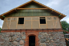 Glina_lekka-elewacja_wapienna-Mazury-firma_Lepianka-7