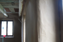 Tynki_gliniane-Nowe_Miasto-firma_Lepianka-1