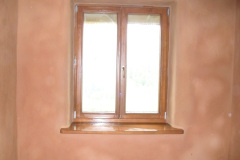 Tynki_gliniane-Nowe_Miasto-firma_Lepianka-3