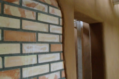 Tynki_gliniane-Nowe_Miasto-firma_Lepianka-4
