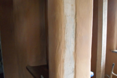 Tynki_gliniane-Nowe_Miasto-firma_Lepianka-5