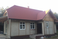 Elewacja_wapienna-Polczyn_Zdroj-firma_Lepianka-1