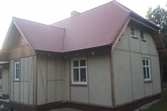 Elewacja_wapienna-Polczyn_Zdroj-firma_Lepianka-2