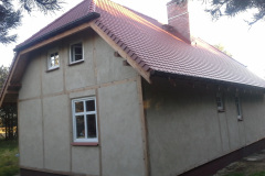 Elewacja_wapienna-Polczyn_Zdroj-firma_Lepianka-3