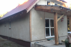 Elewacja_wapienna-Polczyn_Zdroj-firma_Lepianka-4