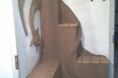 Glina_na_piecach-dom-Poznan-firma_Lepianka-5