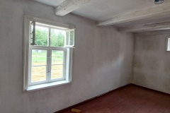 remont_domu_drewnianego-rygiel-tynk_gliniany-Lepianka-1