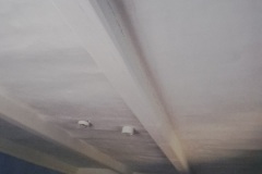 remont_domu_drewnianego-rygiel-tynk_gliniany-Lepianka-10