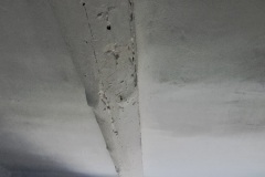 remont_domu_drewnianego-rygiel-tynk_gliniany-Lepianka-11