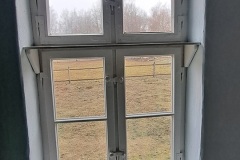 remont_domu_drewnianego-rygiel-tynk_gliniany-Lepianka-12