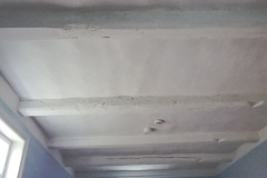 remont_domu_drewnianego-rygiel-tynk_gliniany-Lepianka-13